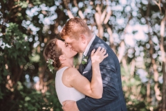 Ceremony189