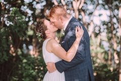 Ceremony190