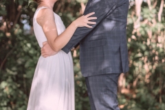 Ceremony191