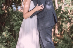 Ceremony192