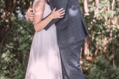 Ceremony193