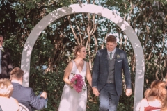 Ceremony194