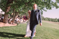 Ceremony195