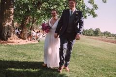 Ceremony196