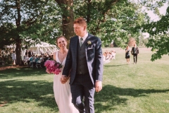 Ceremony197