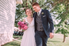 Ceremony198