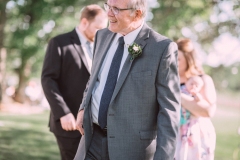Ceremony199