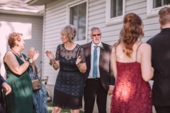 Ceremony201