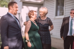 Ceremony202