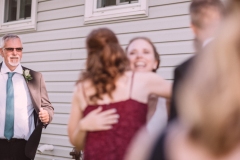 Ceremony203