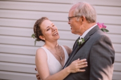Ceremony204