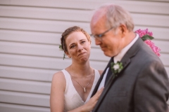 Ceremony205