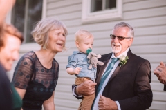 Ceremony206