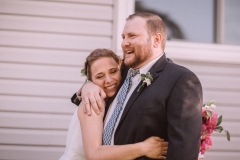 Ceremony207