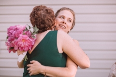 Ceremony208