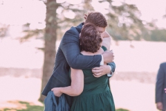 Ceremony209