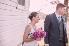 Ceremony210