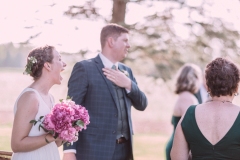 Ceremony211