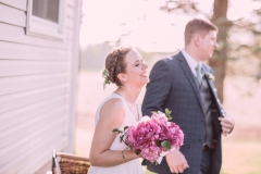 Ceremony212