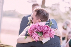 Ceremony213