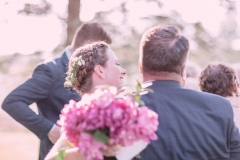Ceremony214