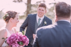 Ceremony215