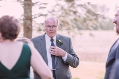 Ceremony216