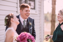 Ceremony217