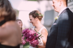 Ceremony218