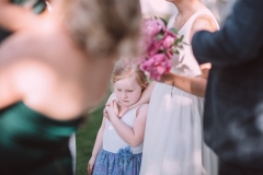 Ceremony219