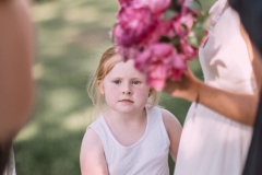 Ceremony220