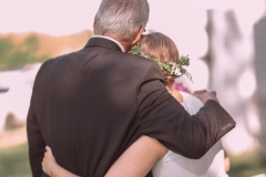 Ceremony221