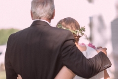 Ceremony222