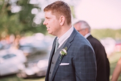 Ceremony223