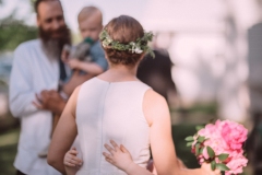 Ceremony224