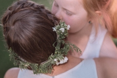 Ceremony225
