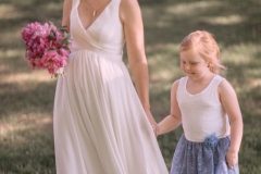 Ceremony226