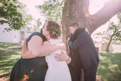 Ceremony227