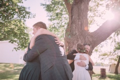 Ceremony228