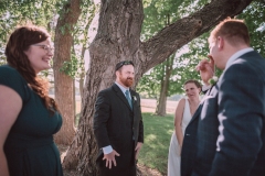 Ceremony229