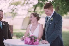 Ceremony230