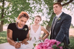 Ceremony231