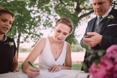 Ceremony232