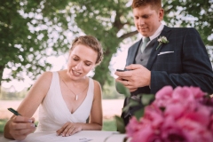 Ceremony233