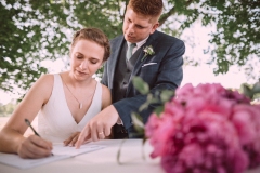 Ceremony234
