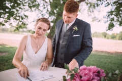 Ceremony235