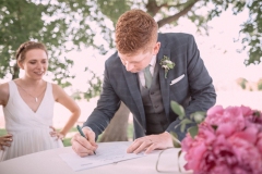 Ceremony236