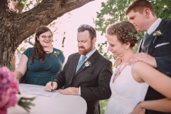 Ceremony237