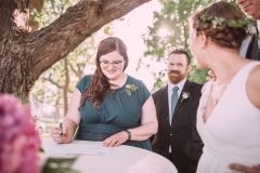 Ceremony238