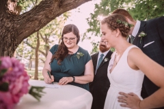 Ceremony239